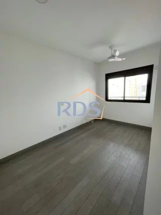 Imagem Apartamento - Padrão / Residencial / Vila Romana