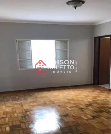 Imagem "Pronto para Morar" Charmosa casa a venda ou aluga, 3 Quartos, na Nova Piracicaba!!