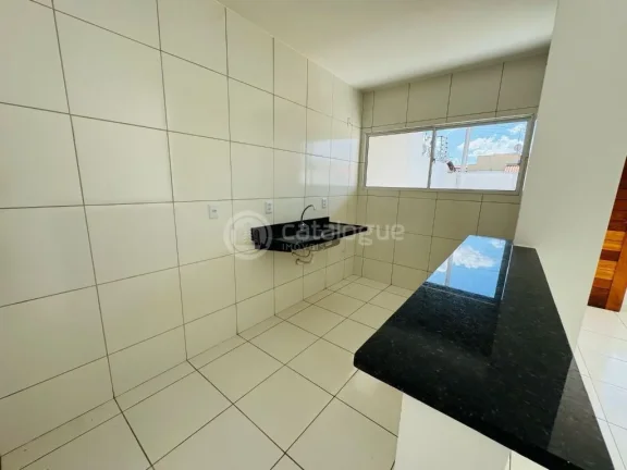 Imagem CASAS NOVAS NO CONJUNTO NO ALAMEDA DOS JARDINS