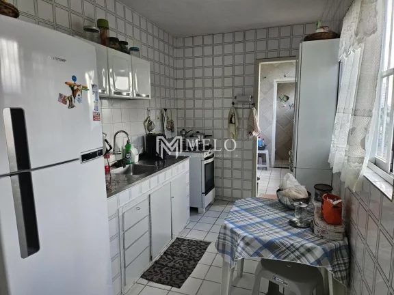 Imagem Oportunidade em IPUTINGA: 114m², 03qts, 01suite, 01vaga...