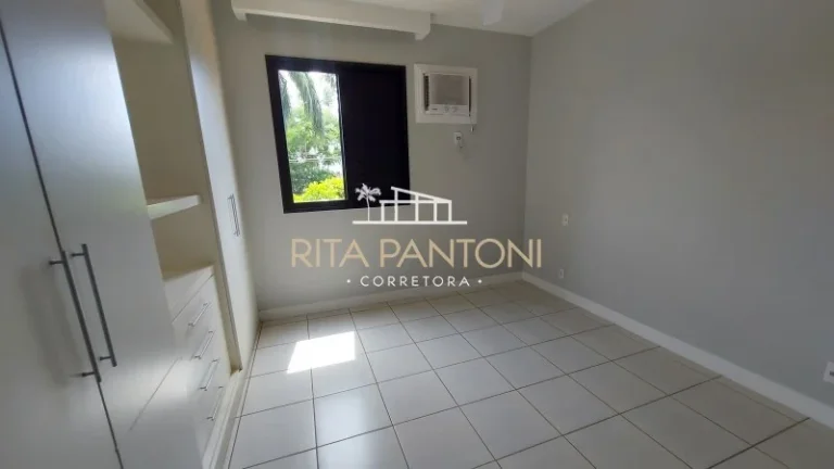 Imagem Apartamento - Ribeirão Preto - Jardim Botânico - Região Sul
