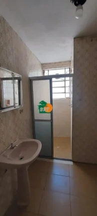 Imagem Apartamento para Venda em São Roque, Centro, 3 dormitórios, 1 banheiro, 1 vaga