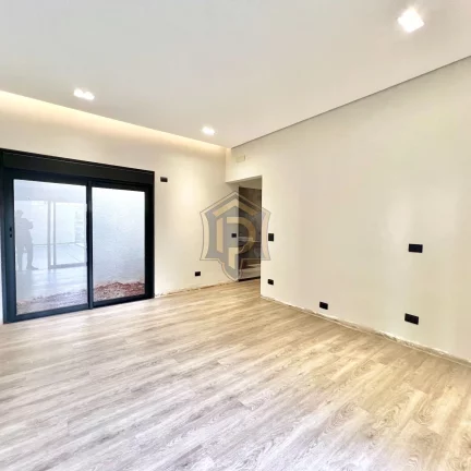 Imagem Casa Alto Padrão no Condomínio Green Park Residence, Maringá/PR