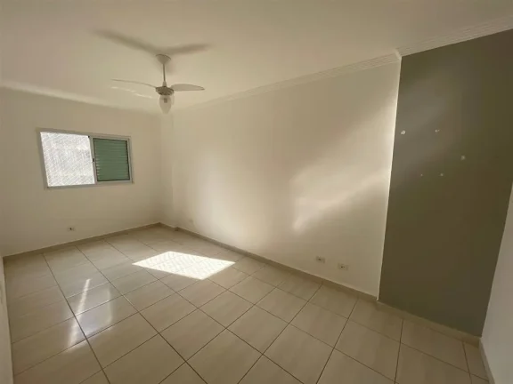 Imagem APARTAMENTO COM 84 m² - GUILHERMINA - PRAIA GRANDE SP