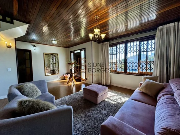 Imagem Casa CATANDUVAS - SC
