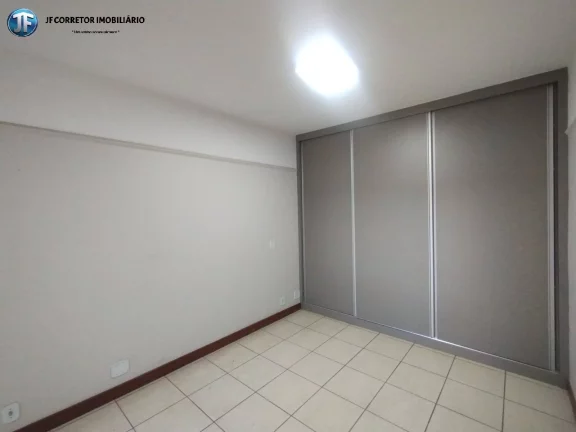 Imagem Apartamento para Alugar,  em Veneza - Ipatinga