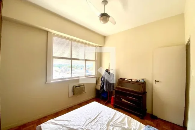 Imagem Apartamento à Venda - Leblon, 4 Quartos, 180 m2