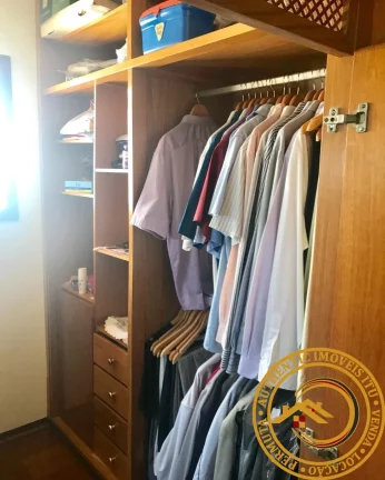 Imagem CASA RESIDENCIAL em ITU - SP, JARDIM THEODORA