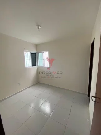 Imagem Apartamento de 2 quartos - Mangabeira - João Pessoa/PB