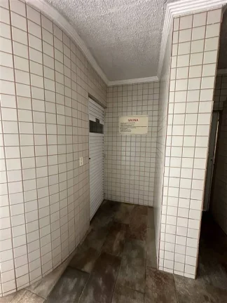 Imagem APARTAMENTO COM 93.98 m² - AVIAÇÃO - PRAIA GRANDE SP