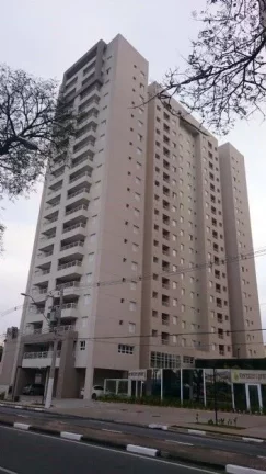 Imagem Marco Zero Premier