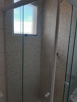 Imagem Sobrado em Condominio com 2 Suites a Venda na Vila Ré