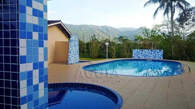 Imagem APARTAMENTO A VENDA NA TABATINGA!