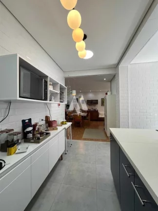 Imagem Apartamento 3 quartos sendo 1suíte/Gonazaga