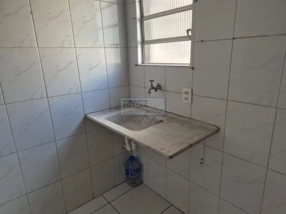 Imagem APARTAMENTO PARA LOCAÇÃO CONSOLAÇÃO, SAO PAULO