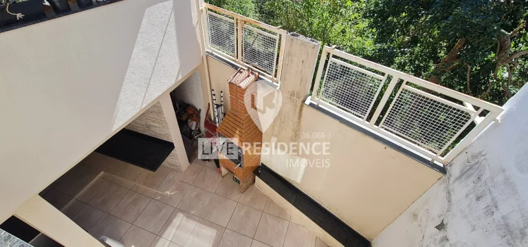 Imagem Casa à Venda no Parque da Colina 1 - Itatiba/SP