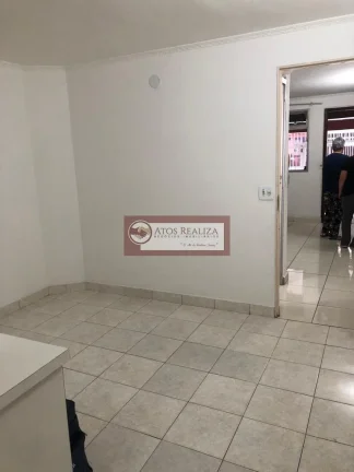 Imagem Sobrado em Jardim São Bernardo - SP: venda e locação por R$ 480.000,00