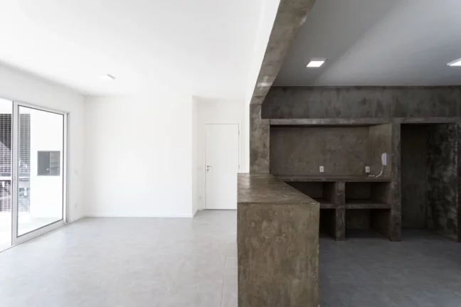 Imagem APARTAMENTO RESIDENCIAL em São Paulo - SP, Lapa