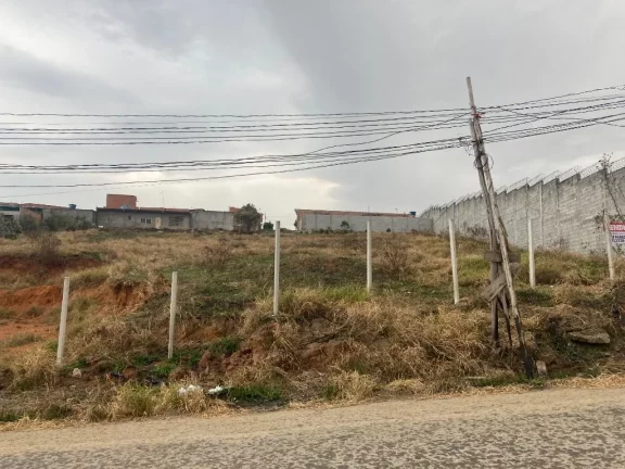 Imagem Área à venda, 4000 m² por R$ 1.600.000,00 - Veraneio Maracanã - Itaquaquecetuba/SP