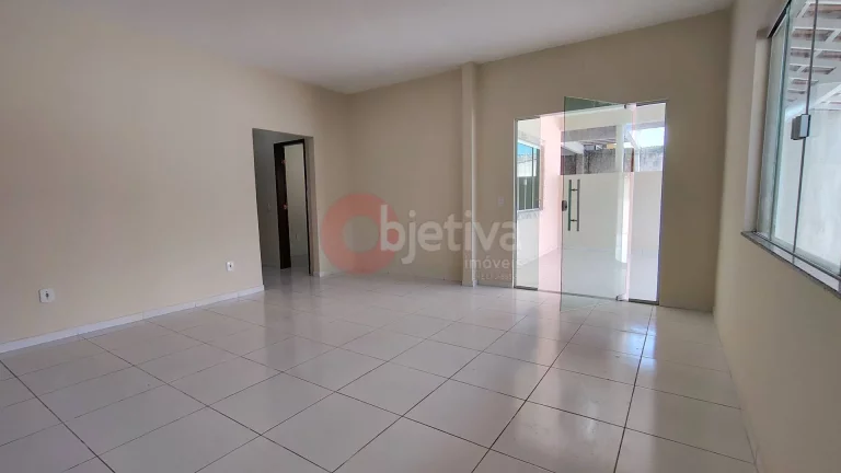 Imagem Casa térrea a venda, 2 suítes, Peró - Cabo Frio