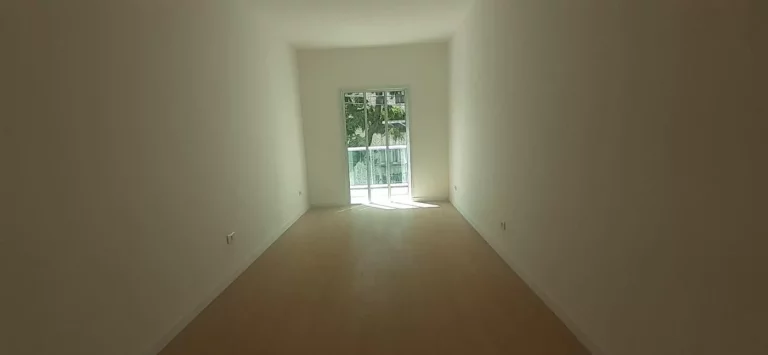 Imagem Sobrado para Venda em São Paulo / SP no bairro Vila Monumento