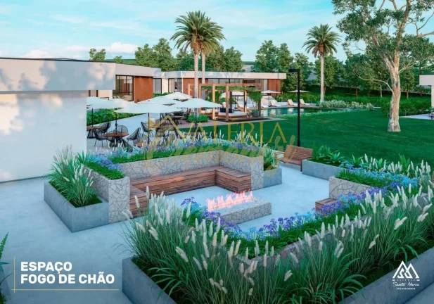 Imagem TERRENO RESIDENCIAL em INDAIATUBA - SP, JARDIM IMPERIAL