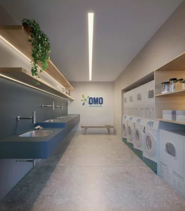 Imagem APARTAMENTO RESIDENCIAL em Vitória - ES, Enseada do Suá