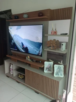 Imagem Sobrado no Bairro Tabuleiro em Camboriú