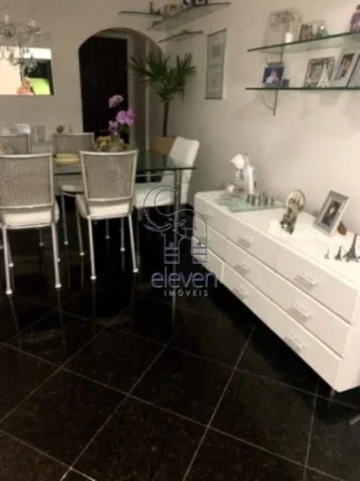 Imagem APARTAMENTO À VENDA EM COSTA AZUL, SALVADOR 3/4 UMA SUITE COM DUAS VAGAS COM INFRA