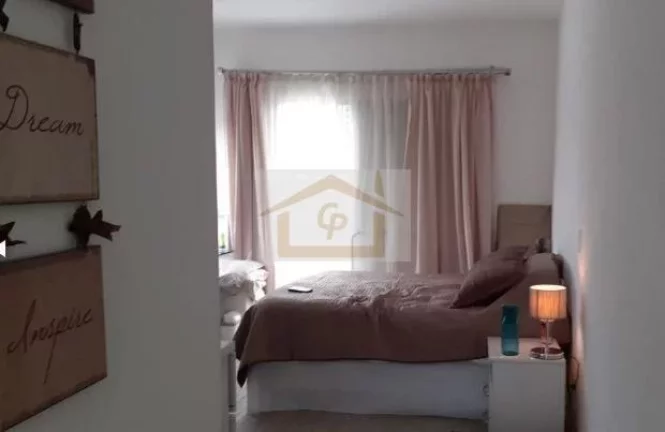Imagem VISTA PANORÂMICA PRO PQ CEMUCAM, 3 QUARTOS SENDO UM SUITE, 4 vagas