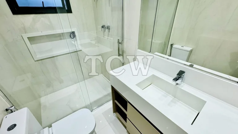 Imagem Casa em Condomínio Jardim Acapulco - Guarujá