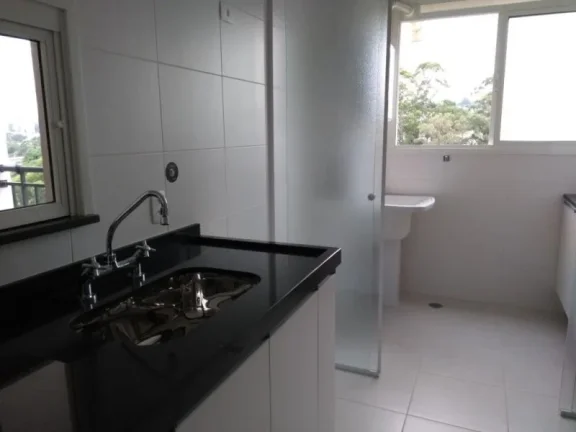 Imagem APARTAMENTO PARA VENDA NO CONDOMÍNIO ELEVE , JUNDIAÍ