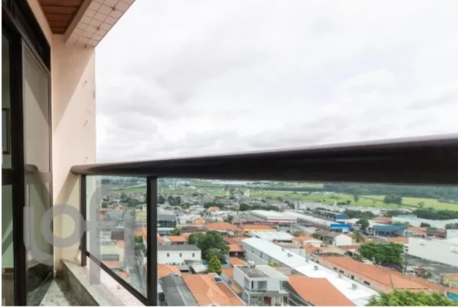 Imagem APARTAMENTO RESIDENCIAL em São Paulo - SP, Vila jacuí