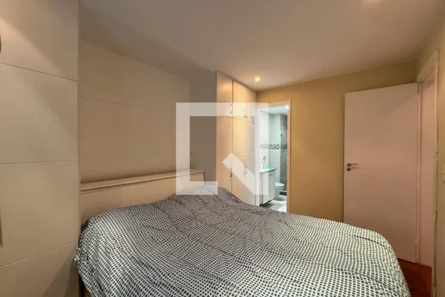 Imagem Apartamento à Venda - Recreio, 3 Quartos, 78 m2