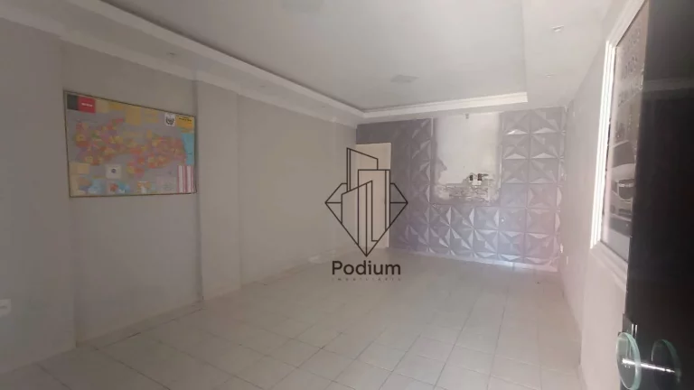 Imagem Salas Comerciais no Centro de João Pessoa/PB-SA 0043