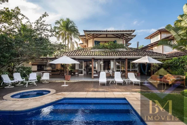 Imagem Sofisticão, luxo, conforto e lazer completo você encontra aqui!!!