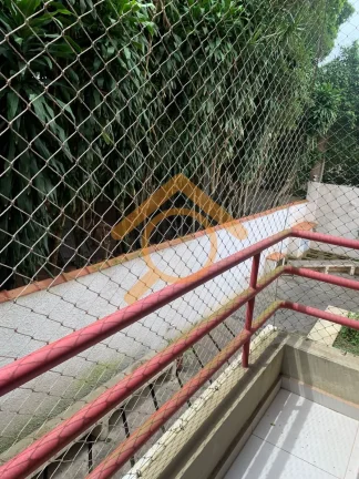 Imagem Apartamento à venda em São Paulo-SP, na Vila Campo Grande - 2 quartos, 62,00 m² - Condomínio Elsie.