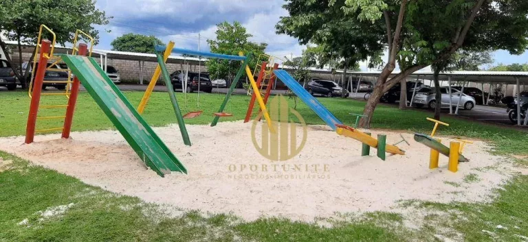 Imagem Apartamento com 2 dormitórios à venda, 48 m² por R$ 143.100 - Quintino Facci II - Ribeirão Preto/SP