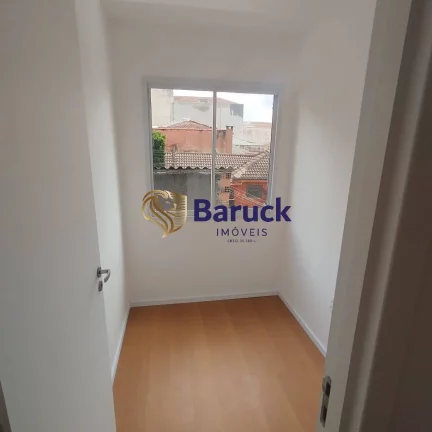 Imagem Apartamento com 1 Quarto à Venda, 28 m² em Vila Ipojuca - São Paulo