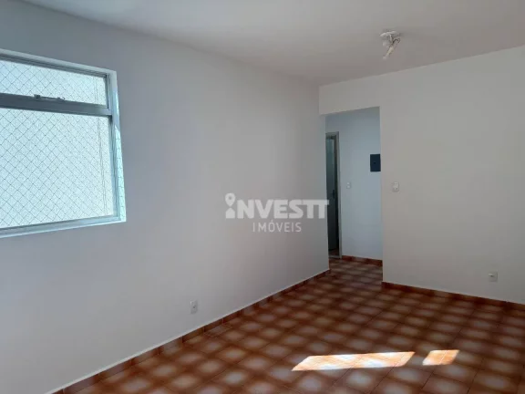 Imagem Apartamento à venda no Setor Oeste - Goiânia/GO