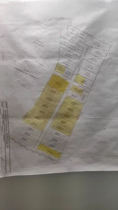 Imagem TERRENO DE 1000M² LOTEAMENTO SANTA FÉ BRIGADEIRO TOBIAS