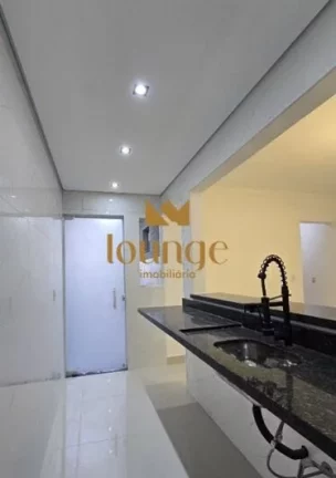 Imagem Casa à venda em Jardim Amalia Zona Leste - Sorocaba/SP