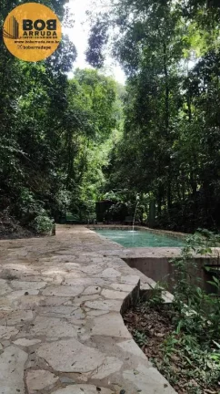 Imagem Casa de Condomínio
