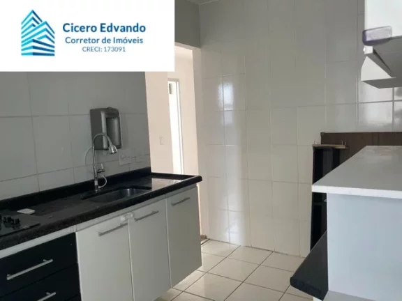 Imagem APARTAMENTO RESIDENCIAL em SÃO PAULO - SP, CIDADE LÍDER
