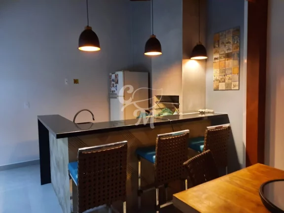 Imagem Oportunidade no Vintage