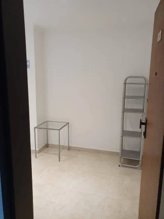 Imagem Sala Saúde - 47M², 2 Banheiros, 2 Vagas