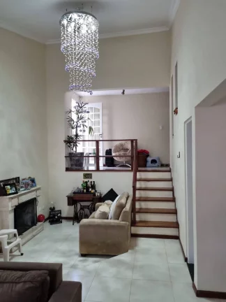 Imagem Casa maravilhosa a venda SPII