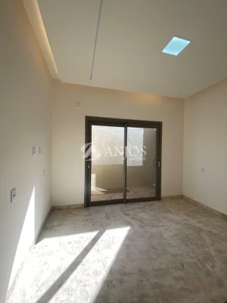 Imagem CASA DISPONIVEL PARA VENDA, NO AQUARELA DAS ARTES ATRÁS DA UNIFASIPE, SINOP - MT