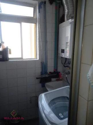 Imagem Apartamento com 2 quartos, 68m², à venda em São Paulo, Vila Pereira Barreto