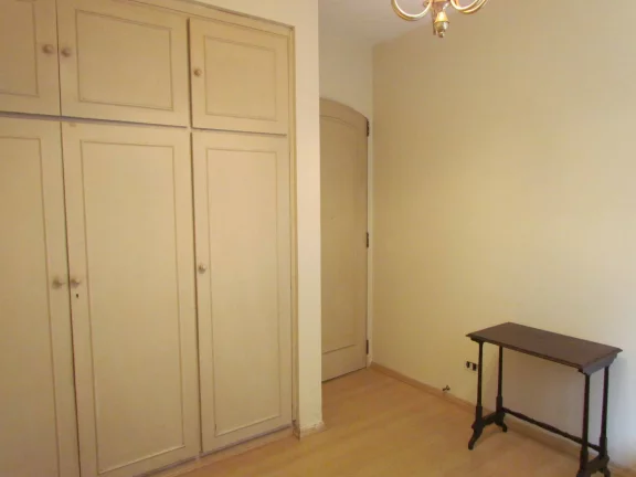 Imagem Apartamento para LOCAÇÃO em Jardim Paulista - The Pierre 109m²